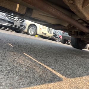 2007 FORD RANGER XLT thumbnail 26