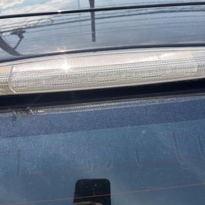 2013 Honda CR-V LX 照片 60