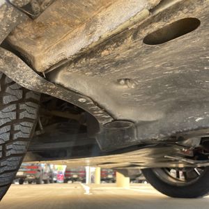 صورة مصغرة 26 لـ 2025 Volkswagen ATLAS SEL 4MOTION