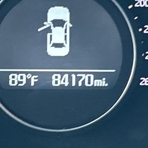 2014 KIA OPTIMA EX 缩略图 42