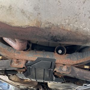 2013 FORD ESCAPE TITANIUM 缩略图 25
