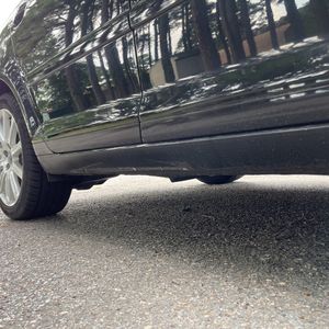 2013 AUDI A3 2.0T PREMIUM 缩略图 51