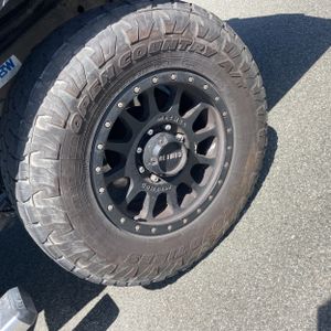 2017 RAM 2500 LARAMIE 缩略图 18