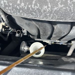 2014 KIA SOUL BASE thumbnail 43