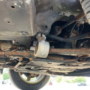 2018 Honda CR-V EX thumbnail 30