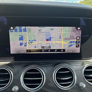 2022 Mercedes-BENZ E-CLASS thumbnail 39