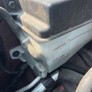 2009 Hyundai SANTA FE SE 缩略图 45