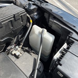 صورة مصغرة 47 لـ 2024 Acura MDX W/TECH