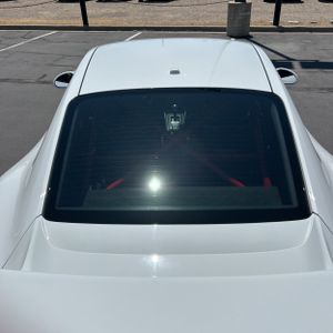 صورة مصغرة 16 لـ 2015 Porsche 911 GT3