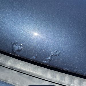 صورة مصغرة 54 لـ 2008 Dodge GRAND CARAVAN SE