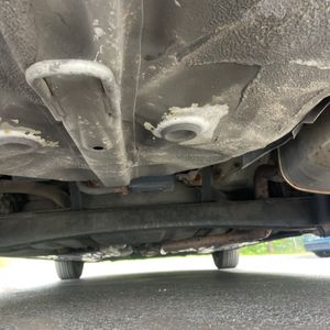2014 KIA FORTE LX photo 25