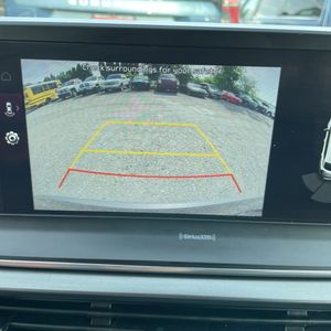 صورة مصغرة 42 لـ 2022 KIA TELLURIDE S