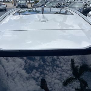 صورة مصغرة 16 لـ 2019 BMW X3 SDRIVE30I