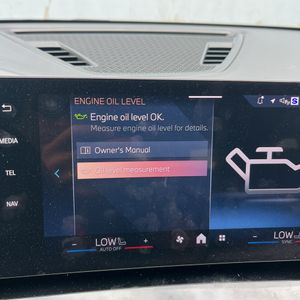 2025 BMW X1 XDRIVE28I — миниатюра 45