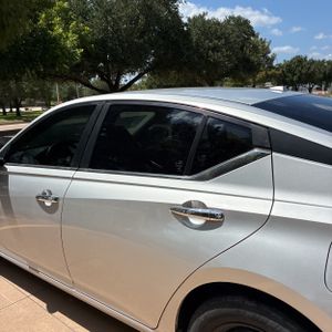 صورة 6 لـ 2020 Nissan ALTIMA 2.5 S
