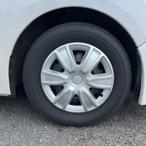 صورة مصغرة 20 لـ 2014 Subaru IMPREZA 2.0I
