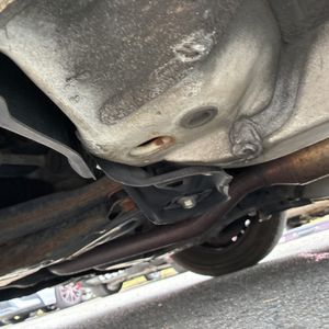 2014 Toyota CAMRY LE 缩略图 28