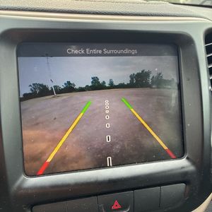 صورة مصغرة 39 لـ 2014 JEEP CHEROKEE LIMITED