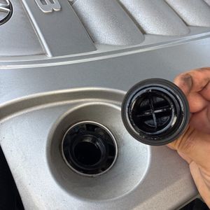 صورة مصغرة 46 لـ 2017 Lexus LX 570 BASE