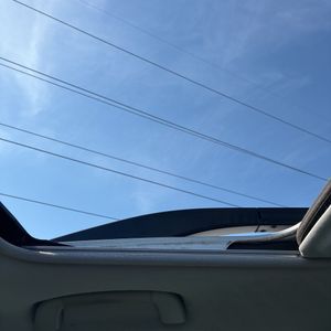 2007 Lexus RX 350 BASE — фото 35