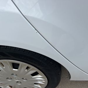 صورة مصغرة 56 لـ 2016 FORD FIESTA S