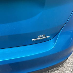 صورة مصغرة 21 لـ 2016 FORD FOCUS SE