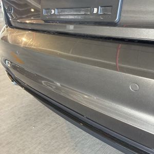 صورة مصغرة 62 لـ 2021 AUDI A4 S LINE PREMIUM PLUS