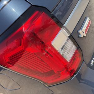 صورة مصغرة 59 لـ 2022 FORD EXPEDITION XLT