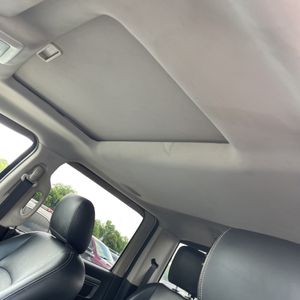 2013 RAM 1500 SPORT 缩略图 71