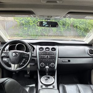 صورة مصغرة 36 لـ 2010 Mazda CX-7 S TOURING