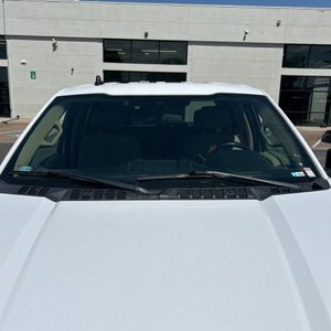 صورة مصغرة 54 لـ 2020 FORD F-150 XLT
