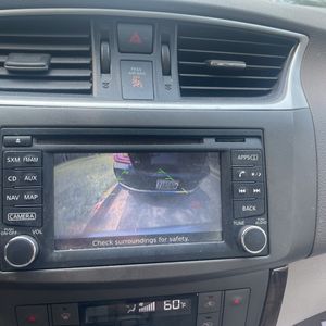 صورة مصغرة 40 لـ 2014 Nissan SENTRA SL