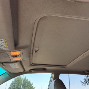 2007 Toyota HIGHLANDER HYBRID LIMITED 缩略图 59