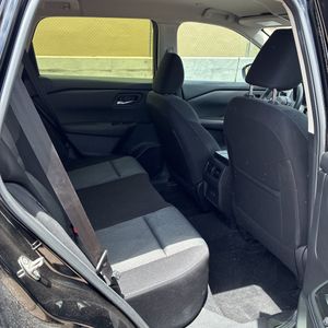 صورة مصغرة 35 لـ 2024 Nissan ROGUE SV