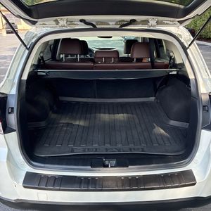 2014 Subaru OUTBACK 2.5I LIMITED 缩略图 44