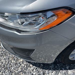 2020 FORD FUSION SE thumbnail 52