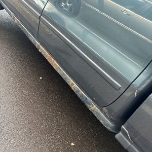 صورة مصغرة 59 لـ 2017 Chevrolet SILVERADO 1500 LT