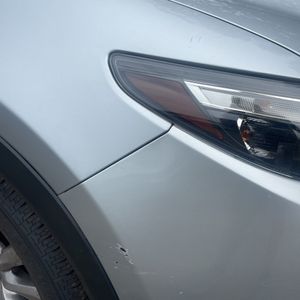 2018 Mazda CX-9 TOURING 缩略图 50