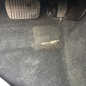 2015 Subaru FORESTER 2.5I PREMIUM — миниатюра 63