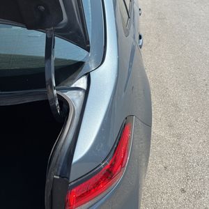 صورة مصغرة 55 لـ 2025 Toyota COROLLA LE