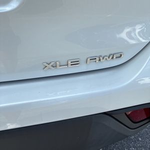 صورة مصغرة 23 لـ 2023 Toyota HIGHLANDER XLE
