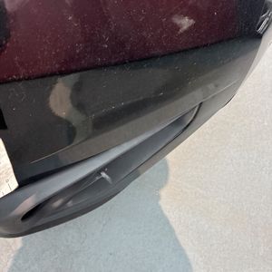 2017 Nissan PATHFINDER SV 缩略图 55