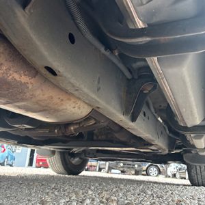 صورة مصغرة 25 لـ 2012 Nissan PATHFINDER SV