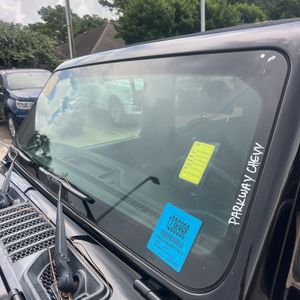 2021 JEEP WRANGLER WILLYS thumbnail 55