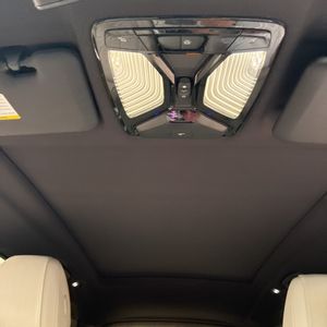 2019 BMW X5 XDRIVE40I thumbnail 41