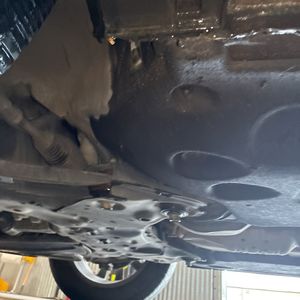 2019 KIA SOUL + 缩略图 26
