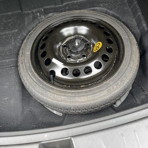 صورة مصغرة 44 لـ 2021 Chevrolet TRAILBLAZER LT