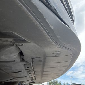صورة مصغرة 60 لـ 2023 Volkswagen JETTA S