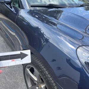 2022 Porsche MACAN BASE — миниатюра 58