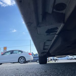 2021 Toyota CAMRY LE thumbnail 22